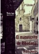 EL MANUSCRITO DE RIBADAVIA