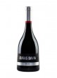 Cuñas Davia Tinto.