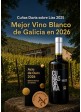 Cuñas Davia Lías
