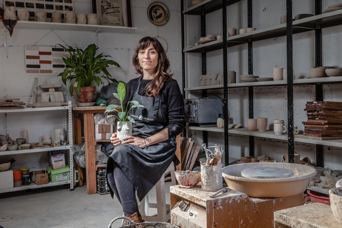 mercado nadal ribadavia