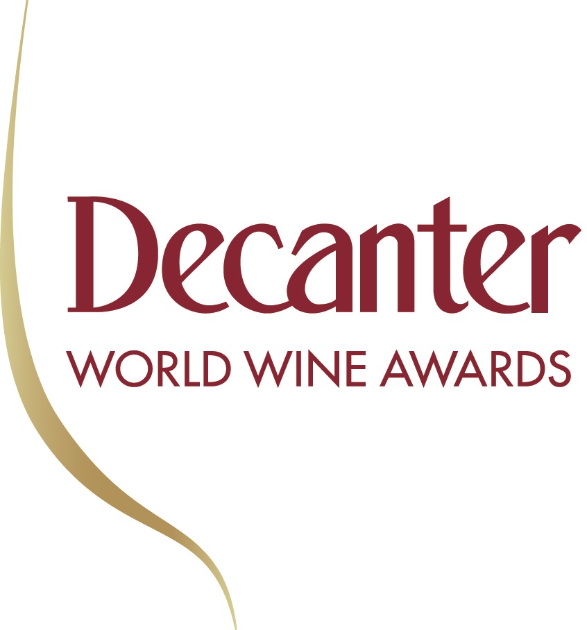 acceso a los premios decanter a vinos blancos españoles
